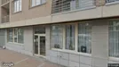 Apartment for rent, Blankenberge, West-Vlaanderen, Maurice Devriendtlaan
