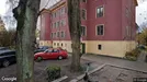 Apartment for rent, Oslo Frogner, Oslo, Gabels gate