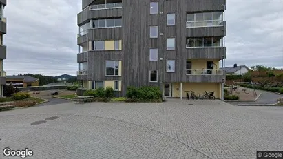 Apartments for rent in Sola - Photo from Google Street View