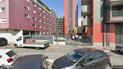 Apartments for rent in Milano Zona 9 - Porta Garibaldi, Niguarda - Photo from Google Street View