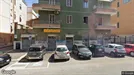 Apartment for rent, Roma Municipio V – Prenestino/Centocelle, Rome, Via dei Gelsi