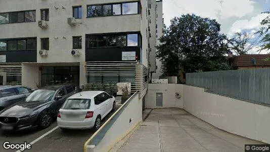 Apartments for rent in Location is not specified - Photo from Google Street View