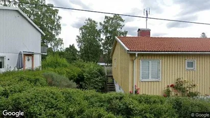 Apartments for rent in Stockholm South - Photo from Google Street View