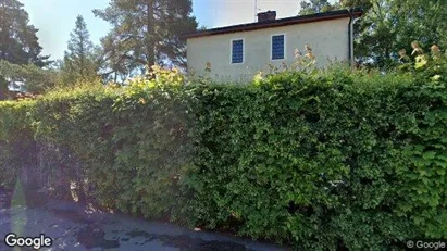 Apartments for rent in Stockholm South - Photo from Google Street View