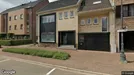 Apartment for rent, Diepenbeek, Limburg, Varkensmarkt