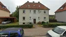 Apartment for rent, Wesermarsch, Niedersachsen, Viktoriastraße