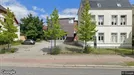 Apartment for rent, Stormarn, Schleswig-Holstein, Schützenstraße
