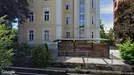Apartment for rent, Augsburg, Bayern, Döllgaststraße