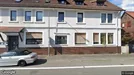 Apartment for rent, Odenwaldkreis, Hessen, Siegfriedstr.