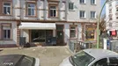 Apartment for rent, Frankfurt, Hessen, Humboldtstr.