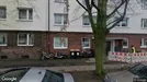 Apartment for rent, Hannover, Niedersachsen, Lister Kirchweg