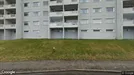 Apartment for rent, Rauma, Satakunta, Lensunkalliontie