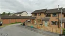 Apartment for rent, Knighton - Powys, Llandrindod, Knighton 34