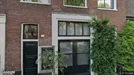 Apartment for rent, Amsterdam Centrum, Amsterdam, Bloemgracht