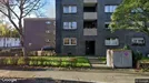 Apartment for rent, Mülheim an der Ruhr, Nordrhein-Westfalen, Hildegardstr.