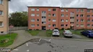 Apartment for rent, Dusseldorf, Nordrhein-Westfalen, Trebnitzer Straße