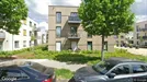 Apartment for rent, Berlin Treptow-Köpenick, Berlin, <span class="blurred street" onclick="ProcessAdRequest(14520874)"><span class="hint">See streetname</span>[xxxxxxxxxxxxx]</span>