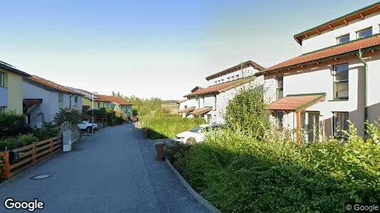 Apartments for rent in Thaya - Photo from Google Street View