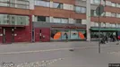 Apartment for rent, Helsinki Keskinen, Helsinki, Hämeentie<span class="blurred street-number" onclick="ProcessAdRequest(14521273)"><span class="hint">See no.</span>[xxxxxx]</span>