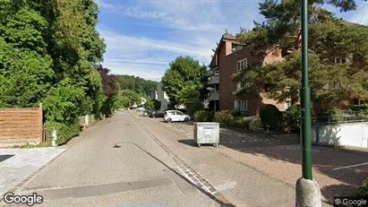 Apartments for rent in Liestal - Photo from Google Street View