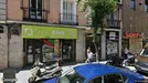 Apartment for rent, Madrid Centro, Madrid, Calle de Fuencarral<span class="blurred street-number" onclick="ProcessAdRequest(14523025)"><span class="hint">See no.</span>[xxxxxx]</span>