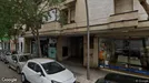 Apartment for rent, Palma de Mallorca, Islas Baleares, Carrer Aragó