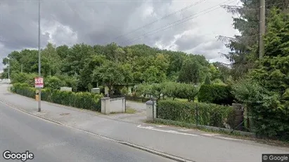 Apartments for rent in Bautzen - Photo from Google Street View