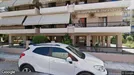 Apartment for rent, Patras, Western Greece, Ισίδωρου