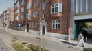 Apartment for rent, Aalborg Center, Aalborg (region), &lt;span class=&quot;blurred street&quot; onclick=&quot;ProcessAdRequest(14524724)&quot;&gt;&lt;span class=&quot;hint&quot;&gt;See streetname&lt;/span&gt;[xxxxxxxxxxxxx]&lt;/span&gt;