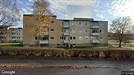 Apartment for rent, Eskilstuna, Södermanland County, Adress ej angivet