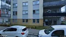 Apartment for rent, Eskilstuna, Södermanland County, <span class="blurred street" onclick="ProcessAdRequest(14524939)"><span class="hint">See streetname</span>[xxxxxxxxxxxxx]</span>