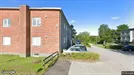 Apartment for rent, Växjö, Kronoberg County, Herrgårdsgatan