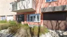 Apartment for rent, Borås, Västra Götaland County, Adress ej angivet<span class="blurred street-number" onclick="ProcessAdRequest(14525402)"><span class="hint">See no.</span>[xxxxxx]</span>
