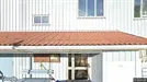 Apartment for rent, Degerfors, Örebro County, HAGVÄGEN