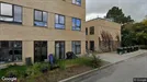 Apartment for rent, Rødovre, Greater Copenhagen, <span class="blurred street" onclick="ProcessAdRequest(14525455)"><span class="hint">See streetname</span>[xxxxxxxxxxxxx]</span>