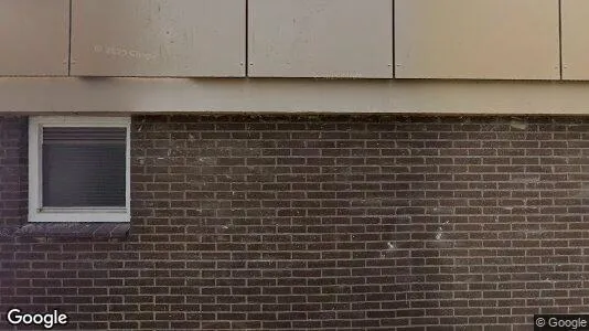 Apartments for rent in Delft - Photo from Google Street View