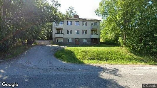 Apartments for rent in Värmdö - Photo from Google Street View