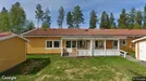Apartment for rent, Skellefteå, Västerbotten County, Badhusgatan<span class="blurred street-number" onclick="ProcessAdRequest(14526291)"><span class="hint">See no.</span>[xxxxxx]</span>