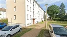 Apartment for rent, North Saxony, Sachsen, Blücher Straße