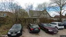 Apartment for rent, Lubeck, Schleswig-Holstein, Orchideenweg