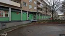Apartment for rent, Eskilstuna, Södermanland County, Källgatan