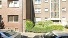 Apartment for rent, Duisburg, Nordrhein-Westfalen, Laaker Straße