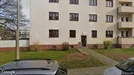 Apartment for rent, Magdeburg, Sachsen-Anhalt, <span class="blurred street" onclick="ProcessAdRequest(14526985)"><span class="hint">See streetname</span>[xxxxxxxxxxxxx]</span>