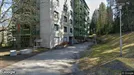 Room for rent, Jyväskylä, Keski-Suomi, Helokantie