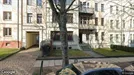 Apartment for rent, Chemnitz, Sachsen, Franz-Mehring-Straße