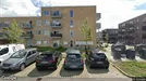 Apartment for rent, Tilst, Aarhus, Honningvænget<span class="blurred street-number" onclick="ProcessAdRequest(14527648)"><span class="hint">See no.</span>[xxxxxx]</span>