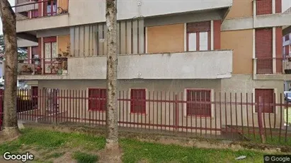 Apartments for rent in Location is not specified - Photo from Google Street View