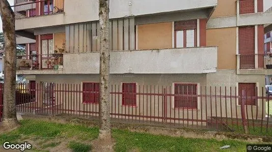 Apartments for rent in Location is not specified - Photo from Google Street View