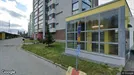 Apartment for rent, Tampere Kaakkoinen, Tampere, Tieteenkatu<span class="blurred street-number" onclick="ProcessAdRequest(14527858)"><span class="hint">See no.</span>[xxxxxx]</span>