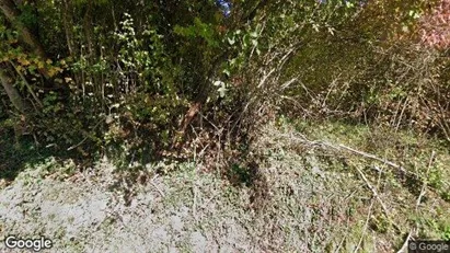 Apartments for rent in Jastrebarsko - Photo from Google Street View